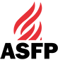 ASFP