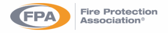Fire Protection Association