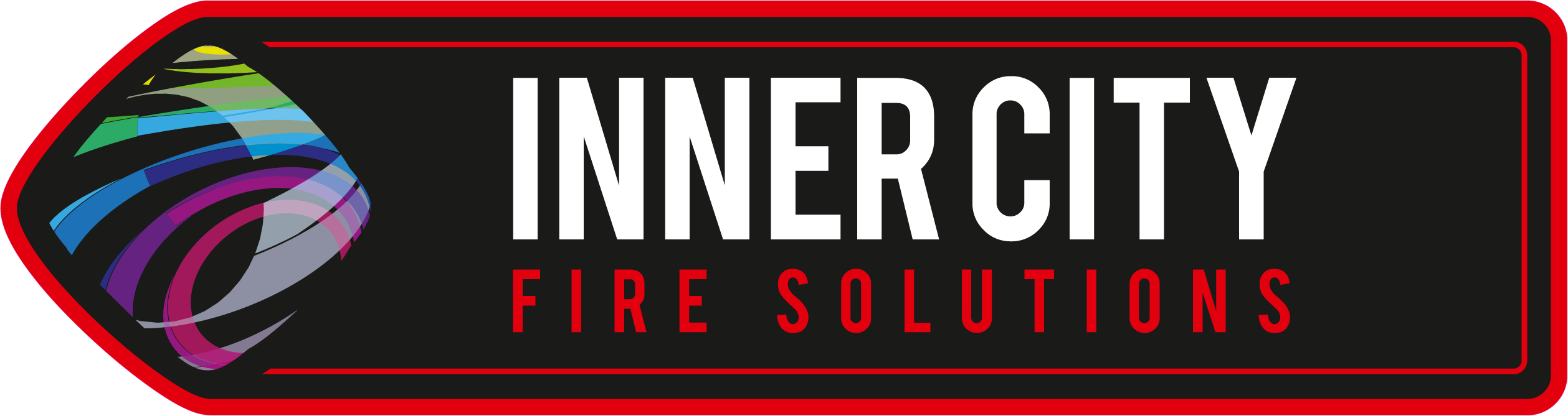 Inner City Fire Solutions